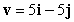 Find the magnitude and direction angle of . Round direction angle to nearest degree.