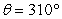 <strong>Find the magnitude and direction angle of . Round direction angle to nearest degree.</strong> A) ; B) ; C) ; D) ; E) ;