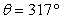 <strong>Find the magnitude and direction angle of . Round direction angle to nearest degree.</strong> A) ; B) ; C) ; D) ; E) ;