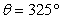 <strong>Find the magnitude and direction angle of . Round direction angle to nearest degree.</strong> A) ; B) ; C) ; D) ; E) ;