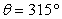 <strong>Find the magnitude and direction angle of . Round direction angle to nearest degree.</strong> A) ; B) ; C) ; D) ; E) ;