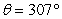 <strong>Find the magnitude and direction angle of . Round direction angle to nearest degree.</strong> A) ; B) ; C) ; D) ; E) ;
