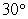 Find the component form of v if and the angle it makes with the x-axis is .