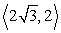 <strong>Find the component form of v if and the angle it makes with the x-axis is .</strong> A) B) C) D) E)