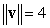 Find the component form of v if and the angle it makes with the x-axis is .