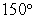 Find the component form of v if and the angle it makes with the x-axis is .