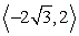 <strong>Find the component form of v if and the angle it makes with the x-axis is .</strong> A) B) C) D) E)