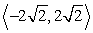 <strong>Find the component form of v if and the angle it makes with the x-axis is .</strong> A) B) C) D) E)