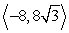 <strong>Find the component form of v if and the angle it makes with the x-axis is .</strong> A) B) C) D) E)