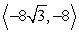 <strong>Find the component form of v if and the angle it makes with the x-axis is .</strong> A) B) C) D) E)