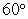 Find the component form of v if and the angle it makes with the x-axis is .