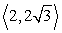 <strong>Find the component form of v if and the angle it makes with the x-axis is .</strong> A) B) C) D) E)