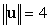 If and , and the vectors make angles of with the x-axis respectively, find the component form of the sum of u and v. Round answers to two decimal places.