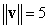 If and , and the vectors make angles of with the x-axis respectively, find the component form of the sum of u and v. Round answers to two decimal places.