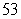 Three forces with magnitudes of pounds, pounds, and pounds act on an object at angles , , and , respectively, with the positive x-axis. Find the magnitude and direction of the resultant force. Round answers to two decimal places.