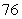 Three forces with magnitudes of pounds, pounds, and pounds act on an object at angles , , and , respectively, with the positive x-axis. Find the magnitude and direction of the resultant force. Round answers to two decimal places.