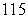 Three forces with magnitudes of pounds, pounds, and pounds act on an object at angles , , and , respectively, with the positive x-axis. Find the magnitude and direction of the resultant force. Round answers to two decimal places.