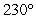 Three forces with magnitudes of pounds, pounds, and pounds act on an object at angles , , and , respectively, with the positive x-axis. Find the magnitude and direction of the resultant force. Round answers to two decimal places.