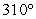 Three forces with magnitudes of pounds, pounds, and pounds act on an object at angles , , and , respectively, with the positive x-axis. Find the magnitude and direction of the resultant force. Round answers to two decimal places.