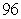 <strong>Given vectors and , determine the quantity indicated below. </strong> A) B) C) D) E)