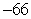 <strong>Given vectors and , determine the quantity indicated below. </strong> A) B) C) D) E)