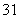 <strong>Given vectors and , determine the quantity indicated below. </strong> A) B) C) D) E)