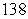 <strong>Given vectors and , determine the quantity indicated below. </strong> A) B) C) D) E)