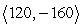 <strong>Given vectors and , determine the quantity indicated below. </strong> A) B) C) D) E)