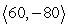 <strong>Given vectors and , determine the quantity indicated below. </strong> A) B) C) D) E)
