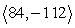 <strong>Given vectors and , determine the quantity indicated below. </strong> A) B) C) D) E)