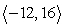 <strong>Given vectors and , determine the quantity indicated below. </strong> A) B) C) D) E)