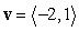 Find the angle between the vectors u and v if and . Round answer to two decimal places.