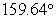 <strong>Find the angle between the vectors u and v if and . Round answer to two decimal places.</strong> A) B) C) D) E)