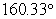 <strong>Find the angle between the vectors u and v if and . Round answer to two decimal places.</strong> A) B) C) D) E)