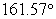 <strong>Find the angle between the vectors u and v if and . Round answer to two decimal places.</strong> A) B) C) D) E)