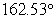 <strong>Find the angle between the vectors u and v if and . Round answer to two decimal places.</strong> A) B) C) D) E)