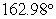 <strong>Find the angle between the vectors u and v if and . Round answer to two decimal places.</strong> A) B) C) D) E)