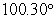 <strong>Find the angle between the vectors u and v if and . Round answer to two decimal places.</strong> A) B) C) D) E)