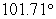 <strong>Find the angle between the vectors u and v if and . Round answer to two decimal places.</strong> A) B) C) D) E)