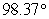 <strong>Find the angle between the vectors u and v if and . Round answer to two decimal places.</strong> A) B) C) D) E)