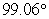 <strong>Find the angle between the vectors u and v if and . Round answer to two decimal places.</strong> A) B) C) D) E)