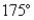 <strong>Find the angle between the vectors u and v. </strong> A) B) C) D) E)