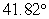 <strong>Use vectors to find the measure of the angle at vertex B of triangle ABC, when . Round answer to two decimal places.</strong> A) B) C) D) E)