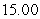 <strong>Determine if , and , where is the angle between u and v. Round answer to two decimal places.</strong> A) B) C) D) E)