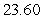 <strong>Determine if , and , where is the angle between u and v. Round answer to two decimal places.</strong> A) B) C) D) E)
