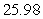 <strong>Determine if , and , where is the angle between u and v. Round answer to two decimal places.</strong> A) B) C) D) E)