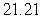 <strong>Determine if , and , where is the angle between u and v. Round answer to two decimal places.</strong> A) B) C) D) E)