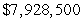 <strong>The vector gives the number of units of two models of laptops produced by a company. The vector gives the prices (in dollars) of the two models of laptops, respectively. Use dot products to determine the revenue for these two laptops if the price of each is increased by 7%.</strong> A) B) C) D) E)