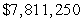 <strong>The vector gives the number of units of two models of laptops produced by a company. The vector gives the prices (in dollars) of the two models of laptops, respectively. Use dot products to determine the revenue for these two laptops if the price of each is increased by 7%.</strong> A) B) C) D) E)