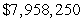 <strong>The vector gives the number of units of two models of laptops produced by a company. The vector gives the prices (in dollars) of the two models of laptops, respectively. Use dot products to determine the revenue for these two laptops if the price of each is increased by 7%.</strong> A) B) C) D) E)
